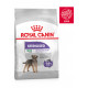 Royal Canin Mini Sterilised hondenvoer