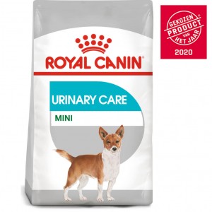 Armstrong Absurd laten we het doen Royal Canin hondenvoer | Tot 40% goedkoper | Ruim assortiment - Brekz.nl