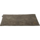 J&V Classy Bench Kussen Stone
