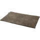 J&V Classy Bench Kussen Stone