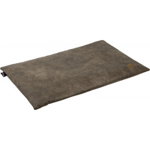 J&V Classy Bench Kussen Stone