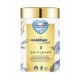 Renske Golddust Heal 3 Spier & Gewricht - Voedingssupplement