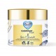 Renske Golddust Heal 3 Spier & Gewricht - Voedingssupplement