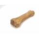 Brekz Snacks - Gevulde Buffelhuidkluif met Pens 20cm