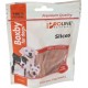 Boxby for dogs Slices