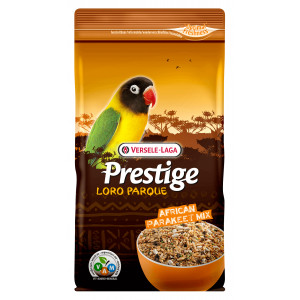 Dhr Oxideren Afrika Versele Laga Prestige vogelvoer online bestellen - Brekz.nl