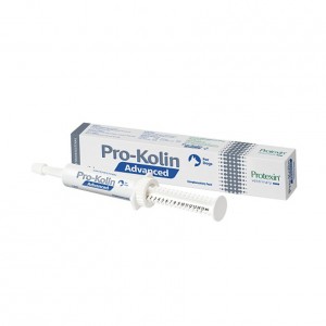 Protexin Pro-Kolin Advanced hond 3 x 15 ml