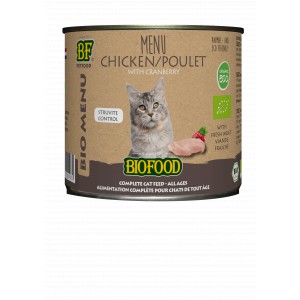 Afbeelding Prins ProCare Croque Basis Excellent hondenvoer 2 x 10 kg door Brekz.nl