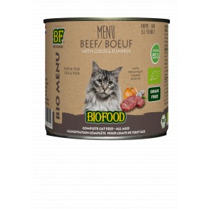 Afbeelding Prins ProCare Croque Basis Excellent hondenvoer 2 x 10 kg door Brekz.nl