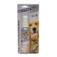 Urine Off Hond & Puppy