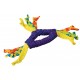 Petstages Dental Health Chew kauwspeeltje voor katten