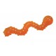 Petstages Orka Kat Wiggle Worm