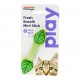 Petstages Mint Stick voor katten