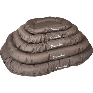 Hondenkussen Shadowbay Rond 65 x 45 cm