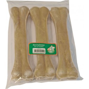 Afbeelding Prins ProCare Croque Basis Excellent hondenvoer 2 x 10 kg door Brekz.nl