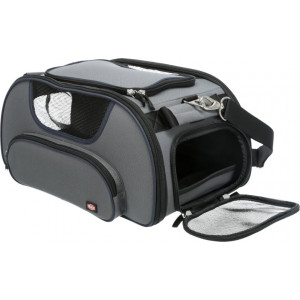 Rugzak hond 20 kg 2025