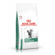 Royal Canin Satiety Support kattenvoer