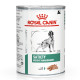 Royal Canin Veterinary Satiety Weight Management 410 gram blik hondenvoer