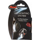 Flexi LED Lighting System