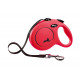 Flexi New Classic L Tape 5 meter