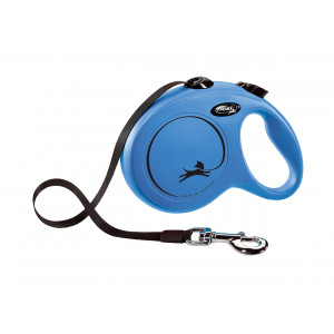 Flexi New Classic L Tape 5 meter