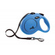 Flexi New Classic L Tape 5 meter