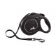 Flexi New Classic L Tape 5 meter