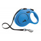 Flexi New Classic L Tape 8 meter