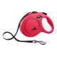 Flexi New Classic L Tape 8 meter