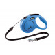 Flexi New Classic M Cord 5 meter