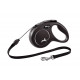Flexi New Classic M Cord 5 meter