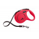 Flexi New Classic M Tape 5 meter