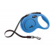 Flexi New Classic M Tape 5 meter