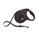 Flexi New Classic M Tape 5 meter