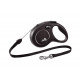 Flexi New Classic S Cord 8 meter