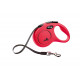 Flexi New Classic S Tape 5 meter