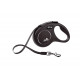 Flexi New Classic S Tape 5 meter