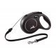 Flexi New Classic M Cord 8 meter