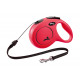 Flexi New Classic M Cord 8 meter