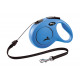 Flexi New Classic M Cord 8 meter