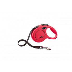 Flexi New Classic XS Tape 3 meter