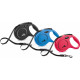 Flexi New Classic L Tape 8 meter