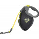 Flexi Giant L Neon 8 meter