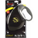 Flexi Giant XL Neon hondenriem 8 meter
