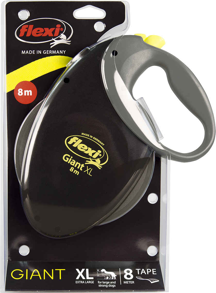 Flexi xl giant hotsell