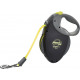 Flexi Giant XL Neon hondenriem 8 meter