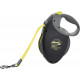 Flexi Giant Professional L Neon 10 meter hondenriem