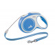 Flexi New Comfort M Cord 8 meter