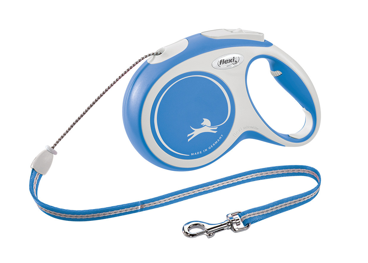 incident Verenigde Staten van Amerika Zenuw Flexi New Comfort M Cord 8 meter | Zeer voordelig online incident Verenigde Staten van Amerika Zenuw Flexi New Comfort M Cord 8 meter | Zeer voordelig online