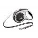 Flexi New Comfort M Cord 8 meter